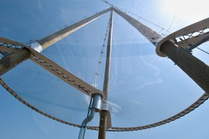 15_credit_Petr_Králík